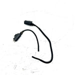 2005 Arctic Cat 650 4x4 V2 OEM Ignition Coil Set 3201-010 AA39