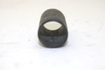 96 Ski-Doo Touring E LT OEM Wheel Support Axle Outer Spacer Pair 572048300 SS62