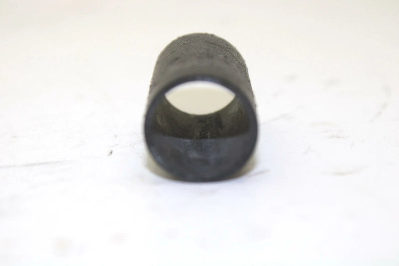 96 Ski-Doo Touring E LT OEM Wheel Support Axle Outer Spacer Pair 572048300 SS62
