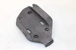 2006 Polaris Outlaw 500 Oem Rear Skid Plate Guard 5436463 AP4