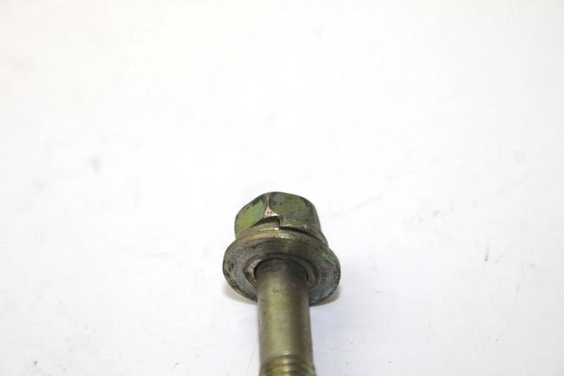 POLARIS OEM CRANKCASE CRANK CASE 3 1/8" BOLT 3084425 Q471