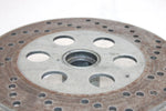 1996 Ski-doo Touring Sle 500 Oem Brake Rotor Disc 507029000 SS12