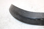 1997 Polaris Sportsman 500 Oem Right Front Fender Flair 5431799 5431799-070 AP68