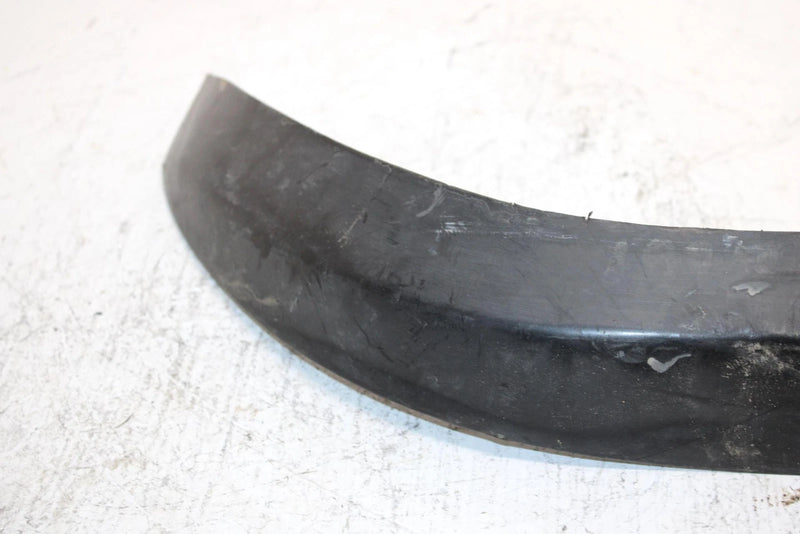 1997 Polaris Sportsman 500 Oem Right Front Fender Flair 5431799 5431799-070 AP68