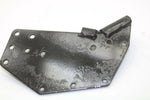 95 Arctic Cat Z 440 OEM Motor Mount Torque Bumper Bracket 0708-023 SA100