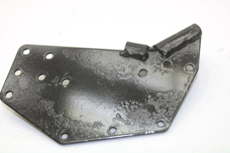 95 Arctic Cat Z 440 OEM Motor Mount Torque Bumper Bracket 0708-023 SA100