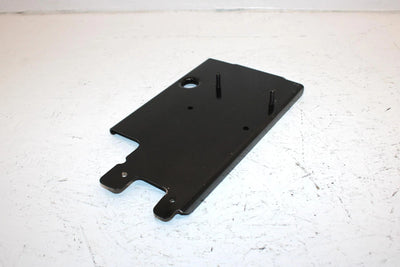 1993 Arctic Cat Ext 580 Z Oem Backing Plate 0706-850 SA38