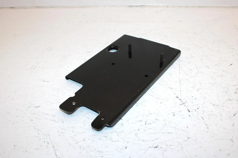 1993 Arctic Cat Ext 580 Z Oem Backing Plate 0706-850 SA38