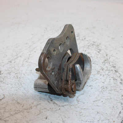 2006 Polaris Sportsman 500 Oem Front Right Brake Caliper 1910842 1911541 AP183