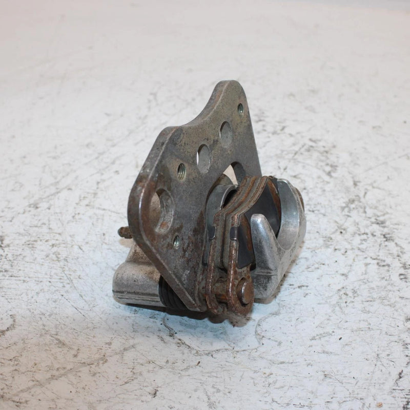2006 Polaris Sportsman 500 Oem Front Right Brake Caliper 1910842 1911541 AP183