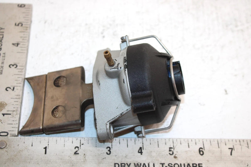 2003 Sea-doo Rx Di 951 Oem Reed Valve Assembly 420854555 JS41