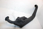 1995 Yamaha Vmax 600 Oem Exhaust Muffler 8CA-14710-00-00 SY11