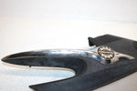 2000 Sea-doo Gtx Oem Left Side Panel 269500714 JS56