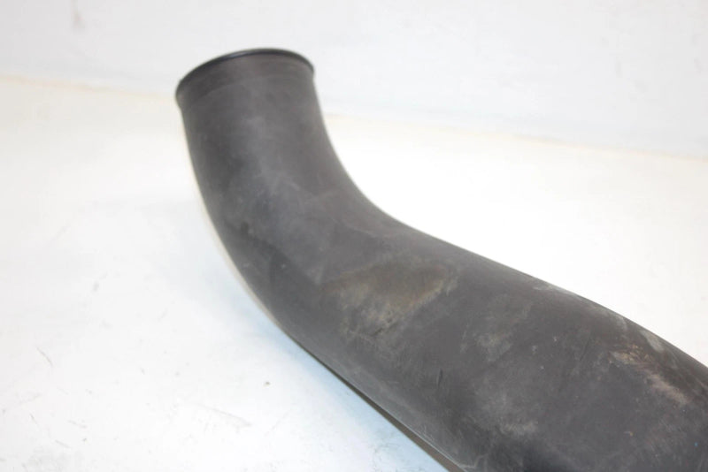 05 Polaris Phoenix 200 Oem Air Inlet Duct 0452575 AP35