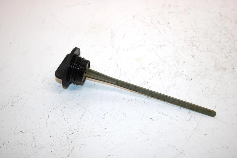 07 Arctic Cat Jaguar Z1 1100 Efi Oem Oil Dipstick 2670-135 SA301.1