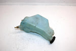 96 Polaris Xlt Oem Oil Tank W/Cap 5431437 SP13