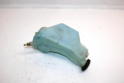 96 Polaris Xlt Oem Oil Tank W/Cap 5431437 SP13