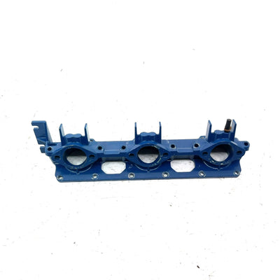1995 Polaris SLT 750 OEM Intake Manifold 3240222 JP52