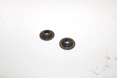Polaris Oem Valve Spring Seat 3087203 Q285