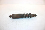1994 Kawasaki Bayou 300 4x4 Oem Front Shock 45014-1404 AK18