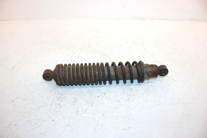 1994 Kawasaki Bayou 300 4x4 Oem Front Shock 45014-1404 AK18