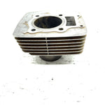 00-06 Honda Rancher 350 OEM 78.5mm Bore Cylinder 12100-HN5-670 AH80