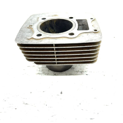 00-06 Honda Rancher 350 OEM 78.5mm Bore Cylinder 12100-HN5-670 AH80