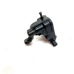 87-04 Yamaha Warrior 350 OEM Throttle Lever 1NV-26250-01-00 AY60