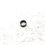 03 Kawasaki Prairie 650 4x4 OEM Transmission Needle Bearing 92046-1278 AK37