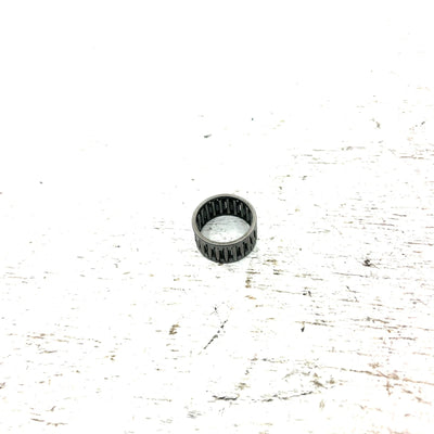 03 Kawasaki Prairie 650 4x4 OEM Transmission Needle Bearing 92046-1278 AK37