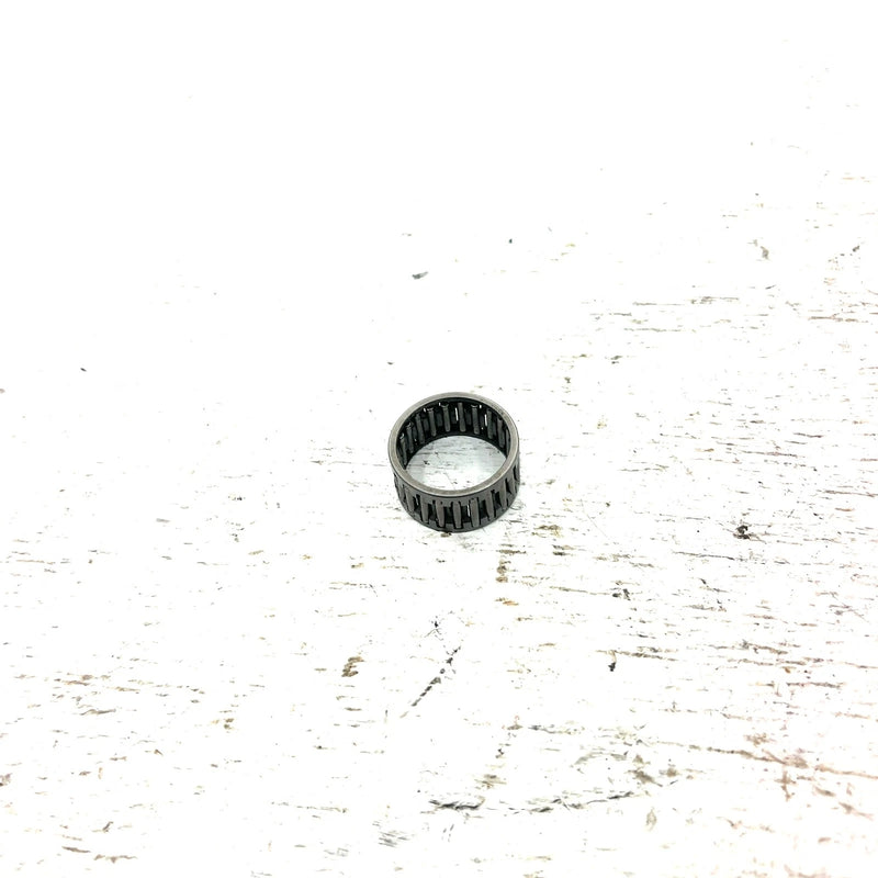 03 Kawasaki Prairie 650 4x4 OEM Transmission Needle Bearing 92046-1278 AK37