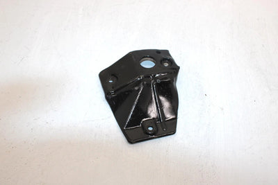 1994 Kawasaki Bayou 220 Oem Rear Diff Skid Plate 55020-1276 AK3