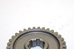 1988 Yamaha  Moto 4 Oem Low Wheel Gear 32T 59V-17233-00-00 AY31
