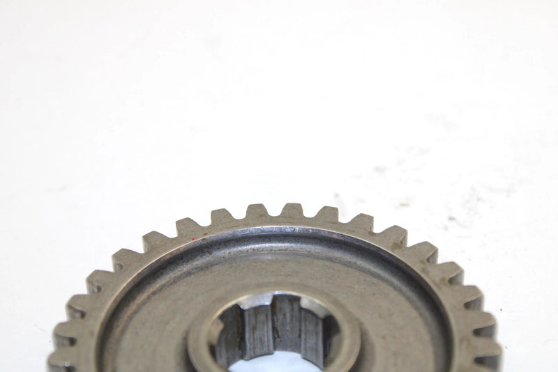1988 Yamaha  Moto 4 Oem Low Wheel Gear 32T 59V-17233-00-00 AY31