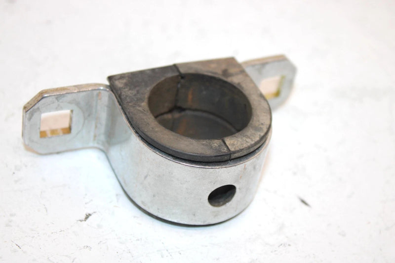 05 Polaris Phoenix 200 Oem Upper Steering Post Stay 0452713 0454077 AP35