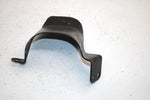 94 Yamaha  Kodiak 400 4wd Oem Front Left Axle Cover 4GB-2331M-00-00 AY27