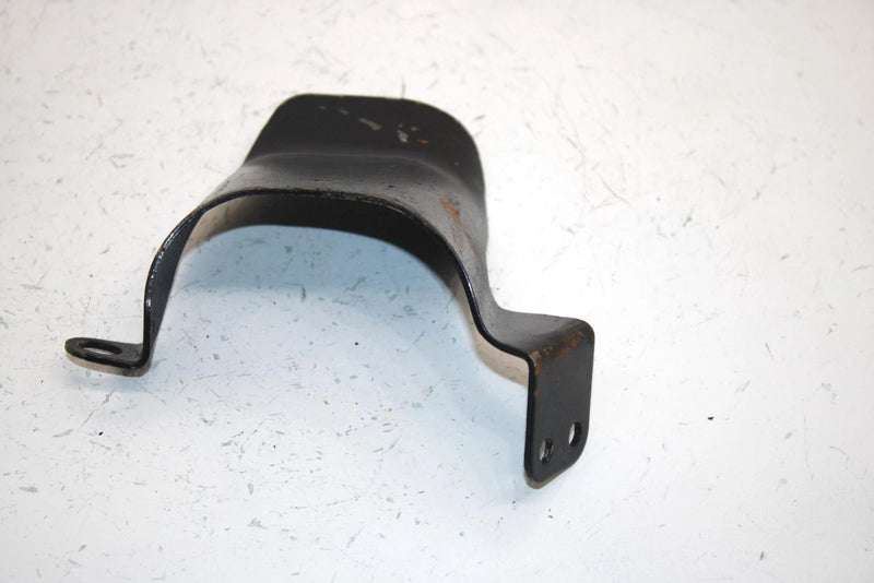 94 Yamaha  Kodiak 400 4wd Oem Front Left Axle Cover 4GB-2331M-00-00 AY27