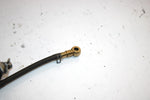 02 Arctic Cat Zr 440 Sno Pro Oem Oil Pump 3006-352 SAS14