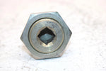 2001 Polaris Magnum 500 Oem Left Swingarm Pivot Bolt 5131864 AP157