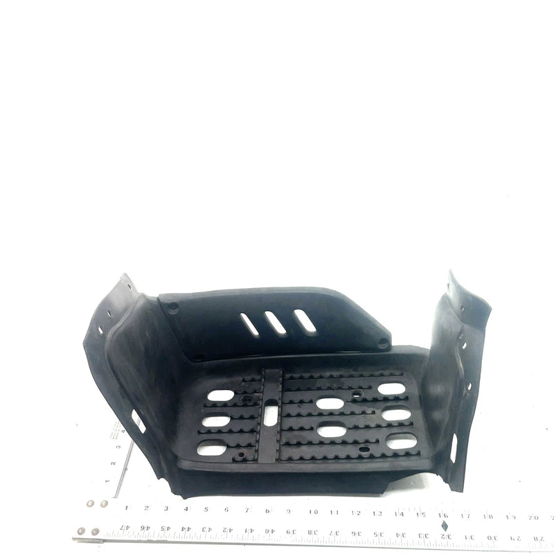 2001 Polaris Sportsman 90 OEM Right Footwell 0450617 AP235