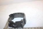 00 Arctic Cat Zr 500 Efi Oem Stator Case 3005-109 B601