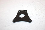 1984 Honda Atc 200 Esa Oem Side Gearcase Bracket 21205-969-000 AH60