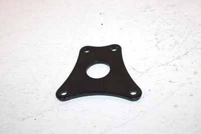1984 Honda Atc 200 Esa Oem Side Gearcase Bracket 21205-969-000 AH60