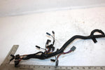 02 Ski-doo Grand Touring 500 Oem Hood Harness 515175641 SS24
