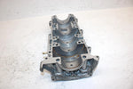 1996 Polaris Xcr 600 Oem Crankcase Half 3085239 SP21