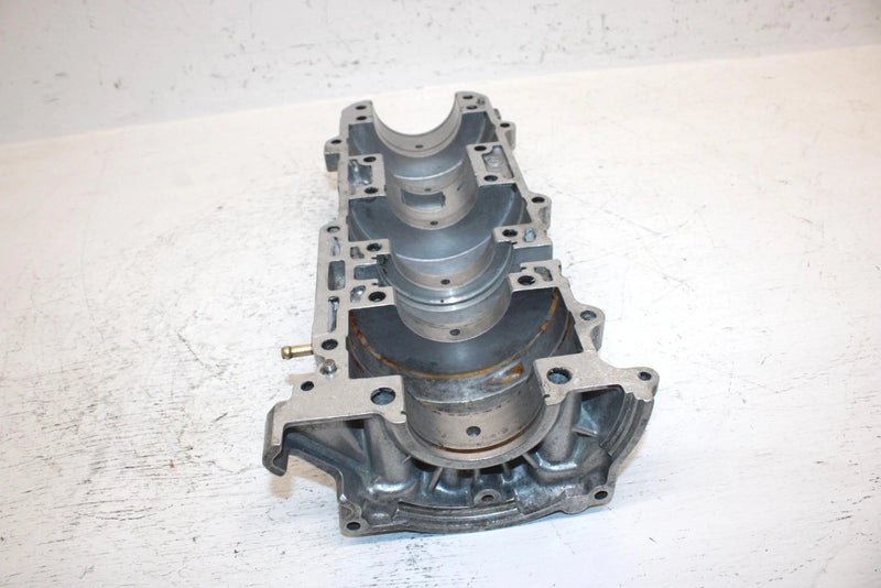 1996 Polaris Xcr 600 Oem Crankcase Half 3085239 SP21