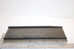 2001 Ski-doo Mxz 600 Oem Rear Heat Exchanger 517296300 SS4