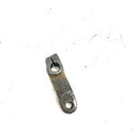 1999 Suzuki Quadrunner 160 OEM Reverse Shifting Lever Arm 25621-02C00 AS30