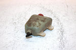 2002 Polaris Sportsman 700 Oem Coolant Surge Tank 5431673 5436936 AP184