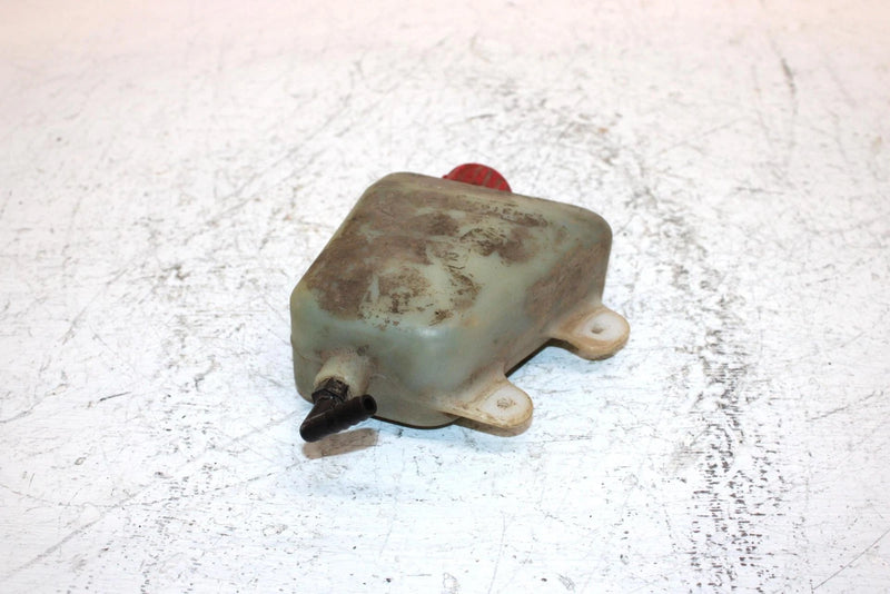 2002 Polaris Sportsman 700 Oem Coolant Surge Tank 5431673 5436936 AP184